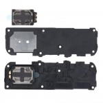 Ringer Loud Speaker For Samsung Galaxy A34 5g By - Maxbhi Com