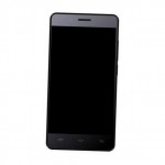 Lcd Connector For Exmart Expower P1 By - Maxbhi Com