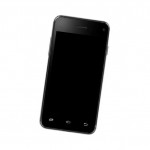 Lcd Connector For Spice Stellar 431 By - Maxbhi Com