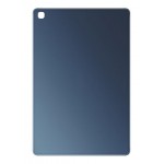 Back Panel Cover For Honor Pad X8 Black - Maxbhi Com