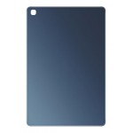Back Panel Cover For Honor Pad X8 Blue - Maxbhi Com