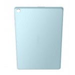 Back Panel Cover For Honor Pad X8 White - Maxbhi Com