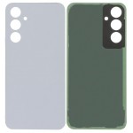 Back Panel Cover For Samsung Galaxy A54 White - Maxbhi Com