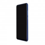 Handsfree Audio Jack Flex Cable For Blu G9 By - Maxbhi Com