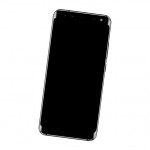 Proximity Light Sensor Flex Cable For Leagoo S8 By - Maxbhi Com