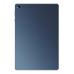 Full Body Housing For Honor Pad X8 Blue - Maxbhi Com