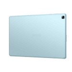 Full Body Housing For Honor Pad X8 Light Blue - Maxbhi Com