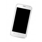 Lcd Connector For Celkon Ar45 By - Maxbhi Com