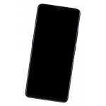 Lcd Flex Cable For Blu C7 By - Maxbhi Com