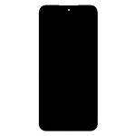 Lcd Screen For Samsung Galaxy A54 Replacement Display By - Maxbhi Com