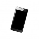 Handsfree Audio Jack Flex Cable For Lenovo K860 By - Maxbhi Com
