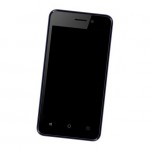 Lcd Connector For Yezz Go 1 By - Maxbhi Com