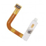 Power Button Flex Cable For Doogee S99 On Off Flex Pcb By - Maxbhi Com