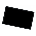 Power Button Flex Cable For Honor Pad X8 On Off Flex Pcb By - Maxbhi Com
