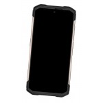 Proximity Light Sensor Flex Cable For Doogee S99 By - Maxbhi Com