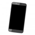Lcd Connector For Archos 55 Helium Ultra By - Maxbhi Com