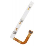 Volume Button Flex Cable For Doogee S99 By - Maxbhi Com