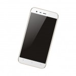 Lcd Connector For Maxwest Astro 5s By - Maxbhi Com