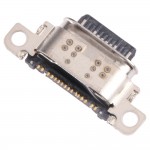 Charging Connector For Samsung Galaxy A54 By - Maxbhi Com