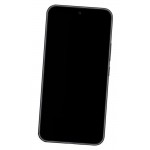 Lcd Connector For Samsung Galaxy A54 By - Maxbhi Com