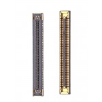 Lcd Connector For Samsung Galaxy A54 By - Maxbhi Com