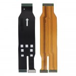 Lcd Flex Cable For Samsung Galaxy A54 By - Maxbhi Com
