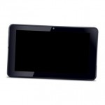 Lcd Connector For Iball Slide 6309i By - Maxbhi Com