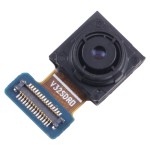 Replacement Front Camera For Samsung Galaxy A54 Selfie Camera By - Maxbhi Com