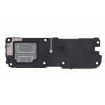 Ringer Loud Speaker For Samsung Galaxy A54 By - Maxbhi Com