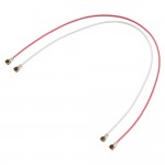 Signal Cable For Samsung Galaxy A54 By - Maxbhi Com