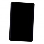 Lcd Flex Cable For Lemon Lt9 By - Maxbhi Com