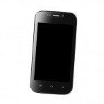 Lcd Connector For Kenxinda K2 By - Maxbhi Com
