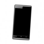 Handsfree Audio Jack Flex Cable For Micromax Canvas Fire 4g By - Maxbhi Com