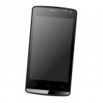 Lcd Connector For Xillion Xone S300 By - Maxbhi Com