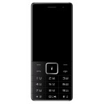 Lcd Screen For Micromax X772 Replacement Display By - Maxbhi Com