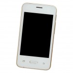 Lcd Connector For Vedas S5 By - Maxbhi Com
