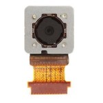 Replacement Front Camera For Micromax X772 Selfie Camera By - Maxbhi Com