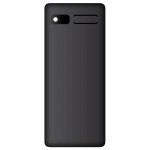 Back Panel Cover For Micromax X772 White - Maxbhi Com