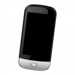 Lcd Connector For Micromax X445 By - Maxbhi Com