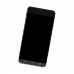 Lcd Connector For Good One Z7 By - Maxbhi Com