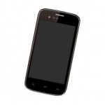 Lcd Connector For Tecno F6 By - Maxbhi Com