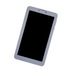 Lcd Connector For Baslate 7416 By - Maxbhi Com