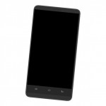 Lcd Connector For Rage Velvet 5 0 By - Maxbhi Com