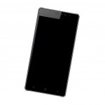Handsfree Audio Jack Flex Cable For Leagoo Elite 2 By - Maxbhi Com