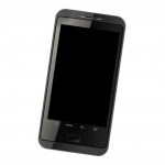 Lcd Connector For Mvl Mobiles G99 By - Maxbhi Com