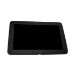 Lcd Connector For Ainol Novo 7 Aurora Ii 16 Gb Wifi By - Maxbhi Com