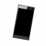 Lcd Connector For Optimasmart Ops50qx By - Maxbhi Com
