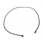Signal Cable For Spice M6900 Knight By - Maxbhi Com