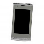 Lcd Connector For Lg Incite By - Maxbhi Com