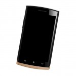 Lcd Connector For Philips W920 By - Maxbhi Com